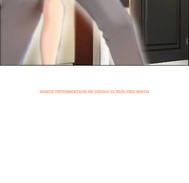 Read Hentai Image 8 545 in comic Wet Women - Chapter 25 - hentaitnt.net
