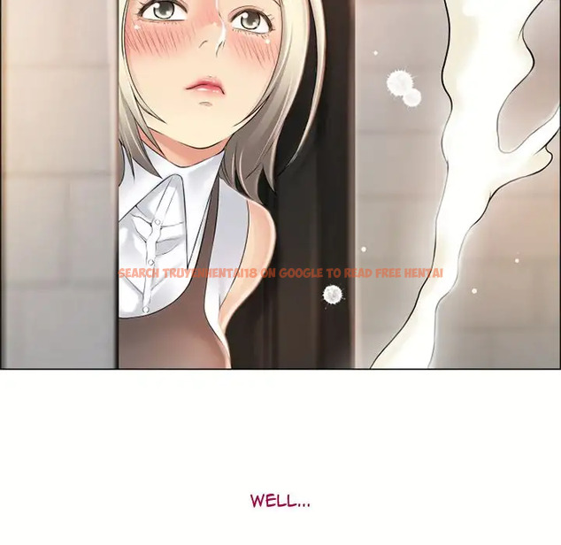 Read Hentai Image 80 546 in comic Wet Women - Chapter 25 - hentaitnt.net
