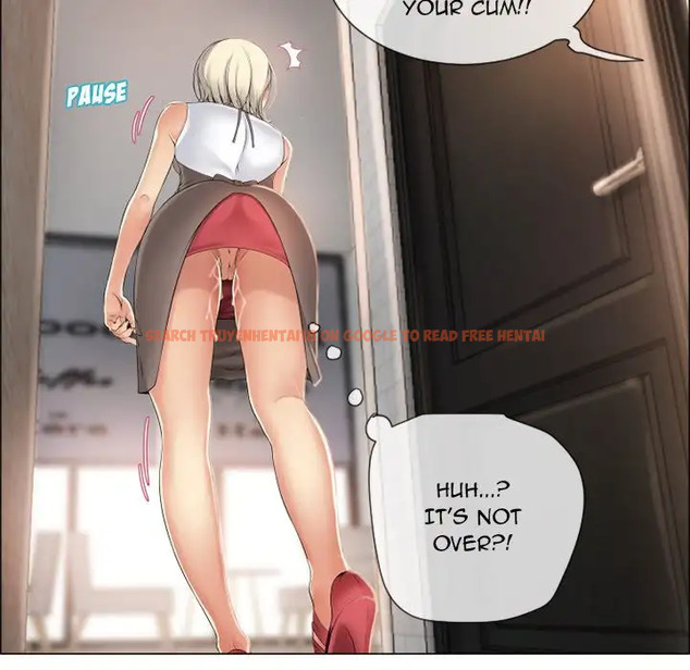 Read Hentai Image 84 546 in comic Wet Women - Chapter 25 - hentaitnt.net