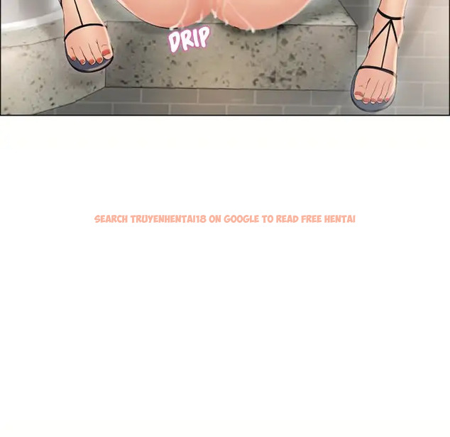 Read Hentai Image 86 546 in comic Wet Women - Chapter 25 - hentaitnt.net