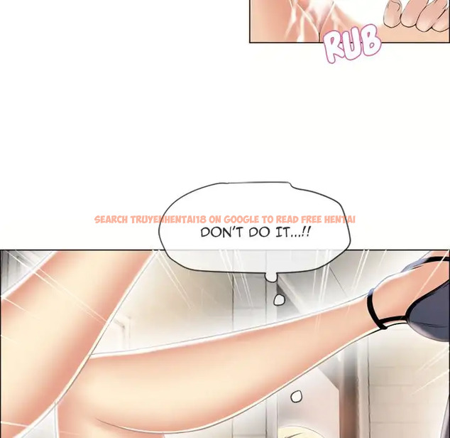 Read Hentai Image 88 546 in comic Wet Women - Chapter 25 - hentaitnt.net