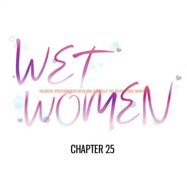 Read Hentai Image 9 545 in comic Wet Women - Chapter 25 - hentaitnt.net