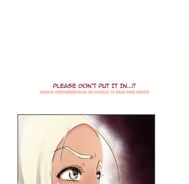 Read Hentai Image 90 546 in comic Wet Women - Chapter 25 - hentaitnt.net