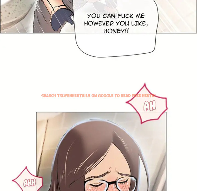 Read Hentai Image 94 549 in comic Wet Women - Chapter 25 - hentaitnt.net