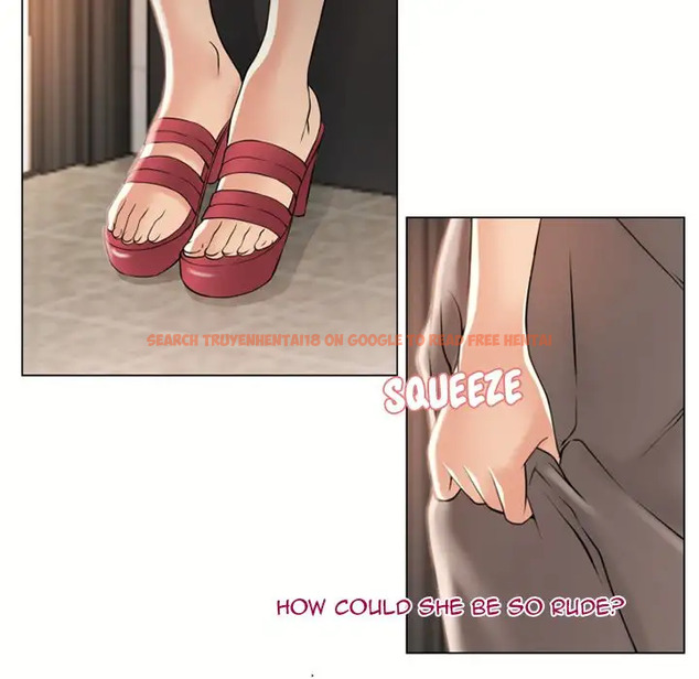 Read Hentai Image 99 549 in comic Wet Women - Chapter 25 - hentaitnt.net