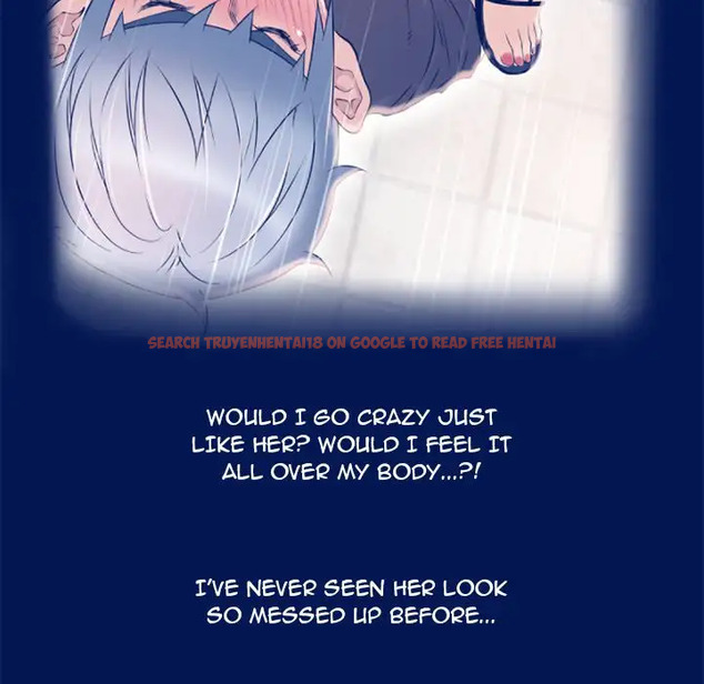 Read Hentai Image 102 545 in comic Wet Women - Chapter 26 - hentaitnt.net