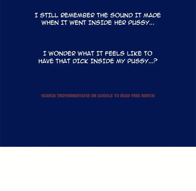 Read Hentai Image 103 545 in comic Wet Women - Chapter 26 - hentaitnt.net