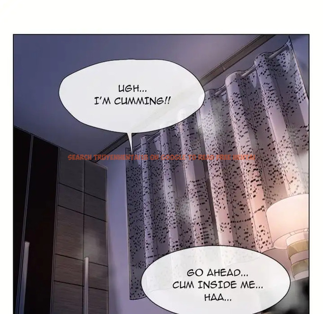 Read Hentai Image 104 545 in comic Wet Women - Chapter 26 - hentaitnt.net