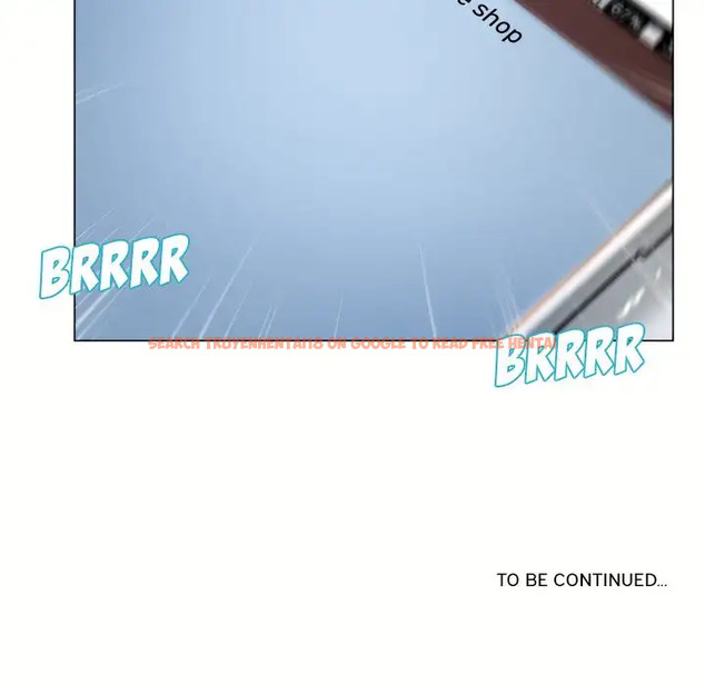 Read Hentai Image 109 545 in comic Wet Women - Chapter 26 - hentaitnt.net