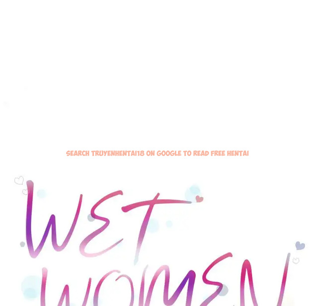 Read Hentai Image 13 542 in comic Wet Women - Chapter 26 - hentaitnt.net