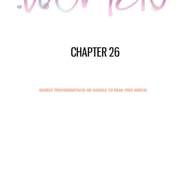 Read Hentai Image 14 542 in comic Wet Women - Chapter 26 - hentaitnt.net