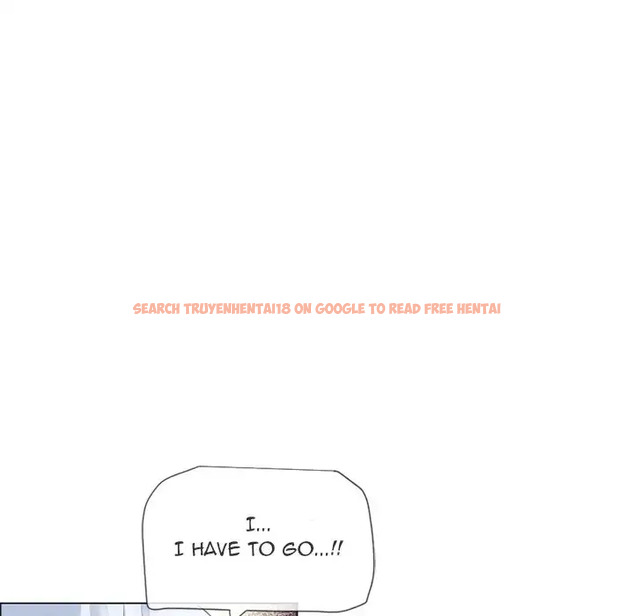 Read Hentai Image 15 542 in comic Wet Women - Chapter 26 - hentaitnt.net