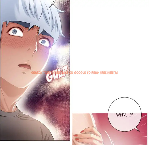 Read Hentai Image 16 542 in comic Wet Women - Chapter 26 - hentaitnt.net