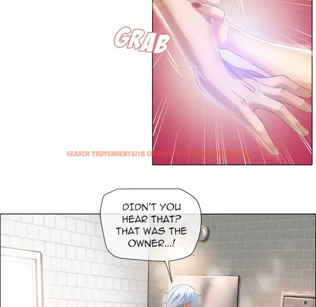 Read Hentai Image 17 542 in comic Wet Women - Chapter 26 - hentaitnt.net