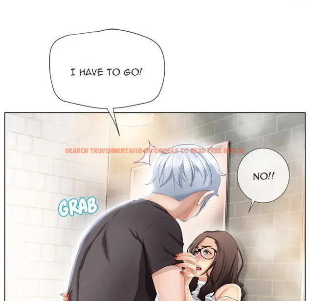 Read Hentai Image 19 542 in comic Wet Women - Chapter 26 - hentaitnt.net
