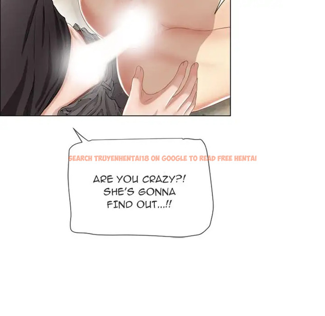 Read Hentai Image 21 542 in comic Wet Women - Chapter 26 - hentaitnt.net