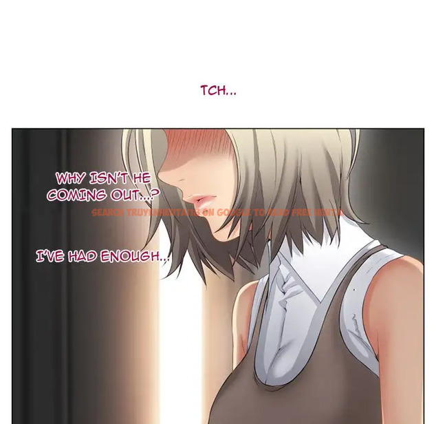 Read Hentai Image 22 542 in comic Wet Women - Chapter 26 - hentaitnt.net