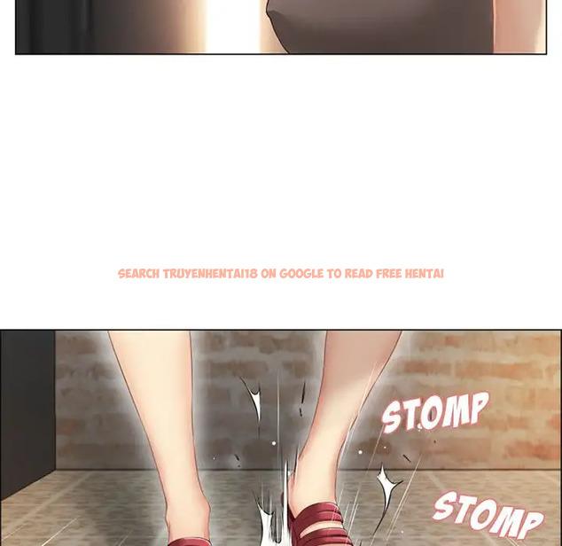 Read Hentai Image 23 542 in comic Wet Women - Chapter 26 - hentaitnt.net
