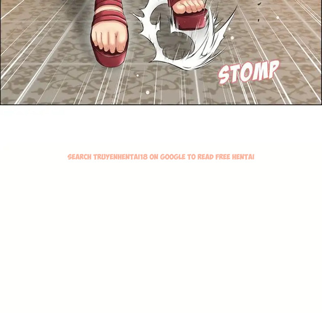 Read Hentai Image 24 542 in comic Wet Women - Chapter 26 - hentaitnt.net