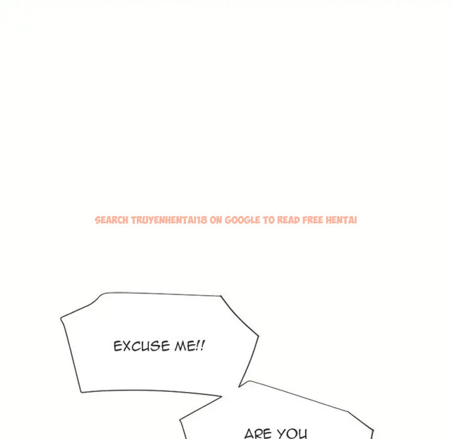 Read Hentai Image 25 542 in comic Wet Women - Chapter 26 - hentaitnt.net