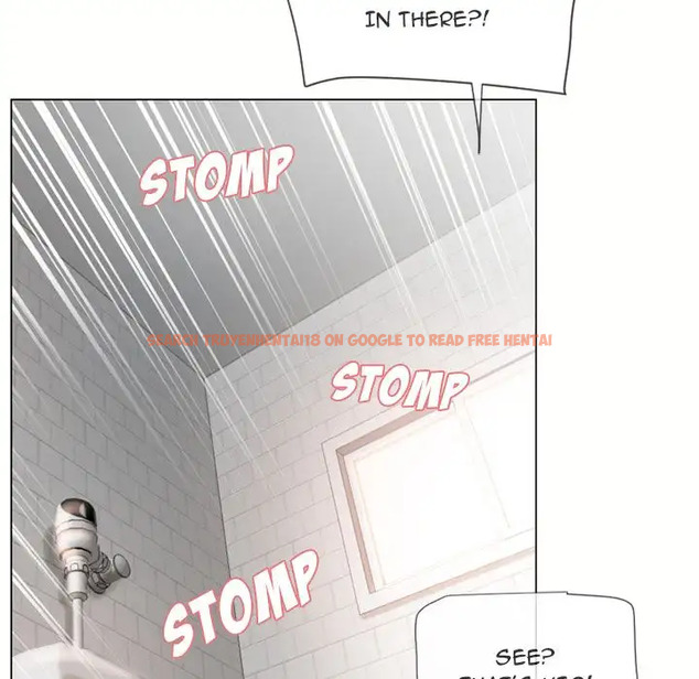 Read Hentai Image 26 542 in comic Wet Women - Chapter 26 - hentaitnt.net
