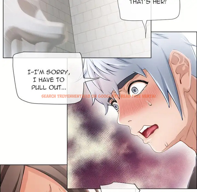 Read Hentai Image 27 542 in comic Wet Women - Chapter 26 - hentaitnt.net