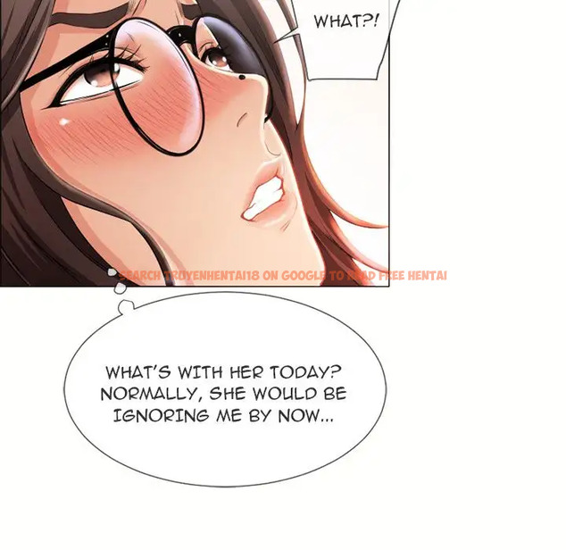 Read Hentai Image 28 542 in comic Wet Women - Chapter 26 - hentaitnt.net