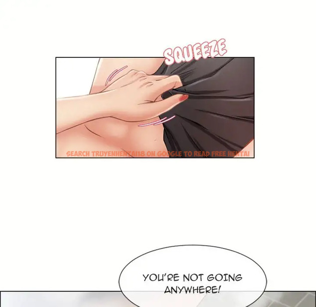 Read Hentai Image 29 542 in comic Wet Women - Chapter 26 - hentaitnt.net