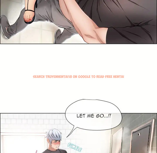 Read Hentai Image 31 542 in comic Wet Women - Chapter 26 - hentaitnt.net