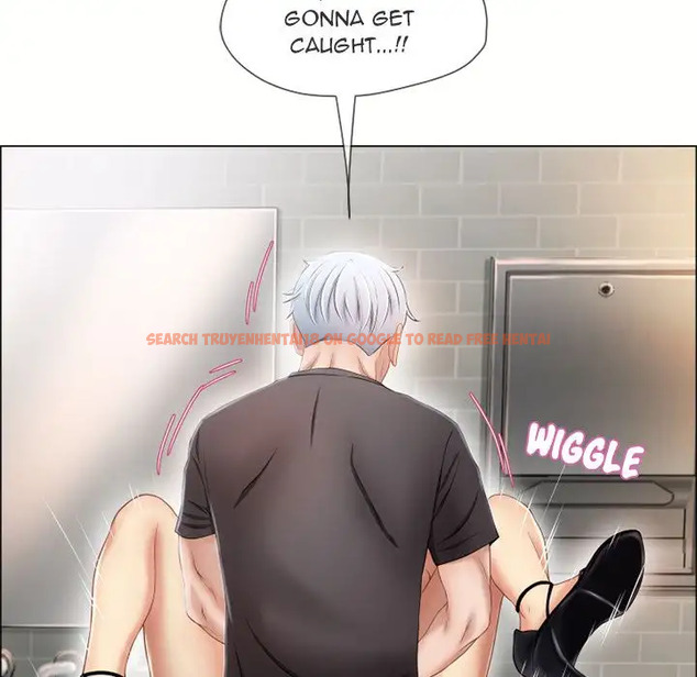 Read Hentai Image 33 542 in comic Wet Women - Chapter 26 - hentaitnt.net