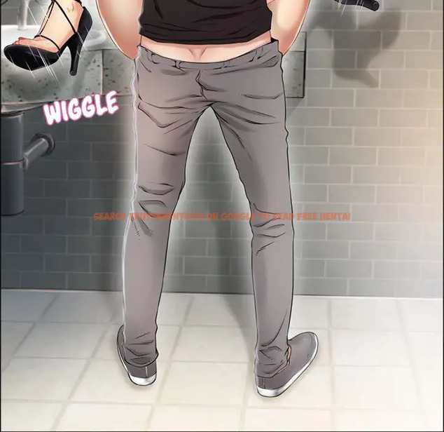 Read Hentai Image 34 542 in comic Wet Women - Chapter 26 - hentaitnt.net