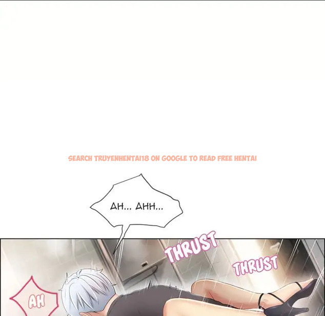 Read Hentai Image 35 542 in comic Wet Women - Chapter 26 - hentaitnt.net