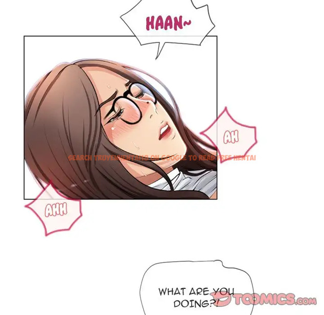 Read Hentai Image 38 542 in comic Wet Women - Chapter 26 - hentaitnt.net