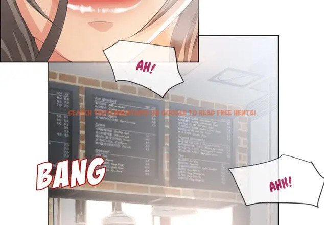 Read Hentai Image 4 542 in comic Wet Women - Chapter 26 - hentaitnt.net