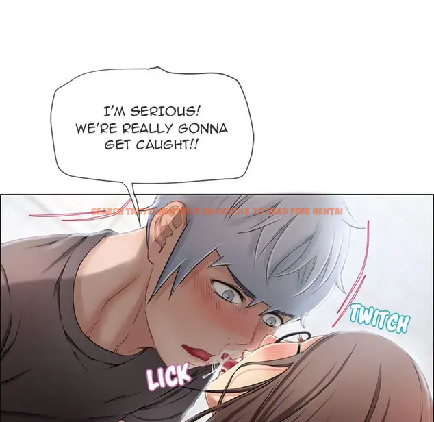 Read Hentai Image 40 542 in comic Wet Women - Chapter 26 - hentaitnt.net