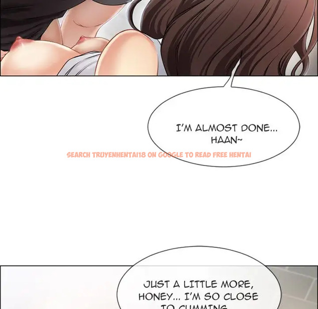 Read Hentai Image 41 542 in comic Wet Women - Chapter 26 - hentaitnt.net