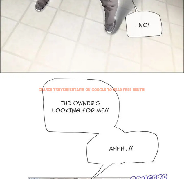 Read Hentai Image 43 542 in comic Wet Women - Chapter 26 - hentaitnt.net