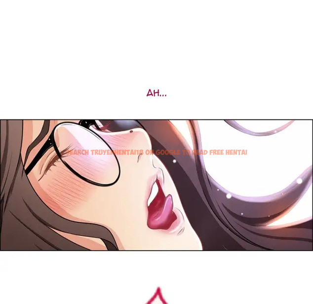 Read Hentai Image 45 542 in comic Wet Women - Chapter 26 - hentaitnt.net