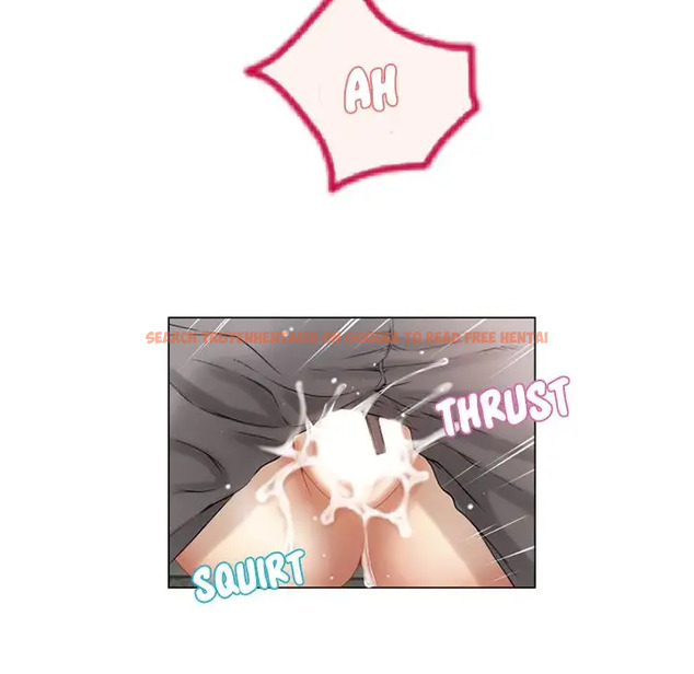 Read Hentai Image 46 542 in comic Wet Women - Chapter 26 - hentaitnt.net