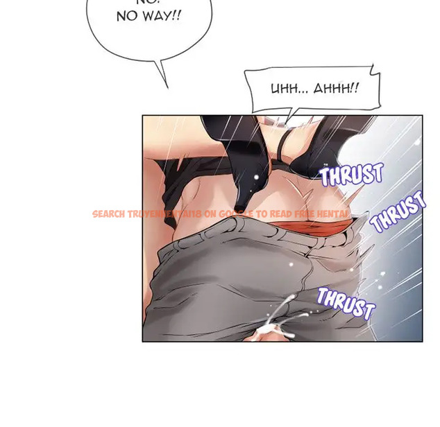 Read Hentai Image 49 542 in comic Wet Women - Chapter 26 - hentaitnt.net