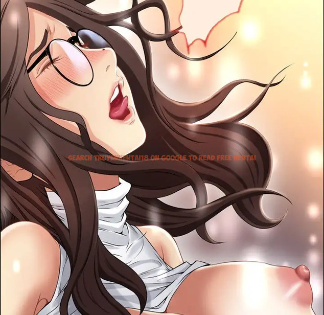 Read Hentai Image 53 542 in comic Wet Women - Chapter 26 - hentaitnt.net