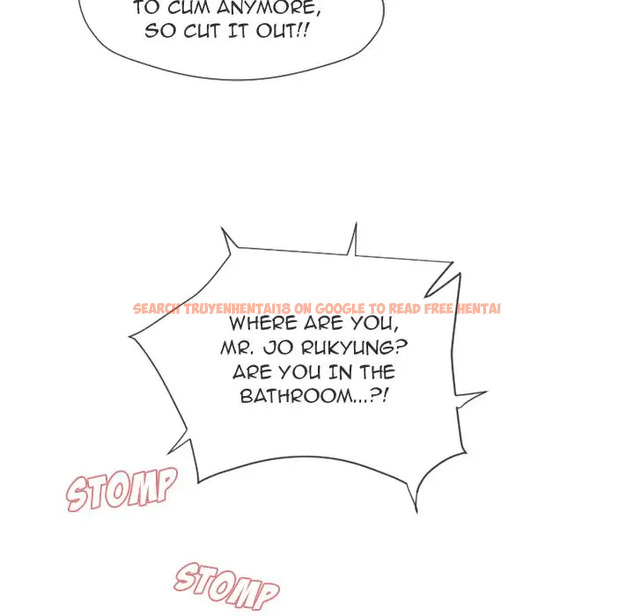 Read Hentai Image 56 542 in comic Wet Women - Chapter 26 - hentaitnt.net