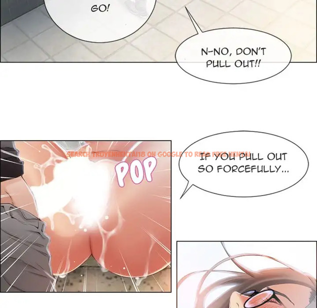 Read Hentai Image 58 542 in comic Wet Women - Chapter 26 - hentaitnt.net