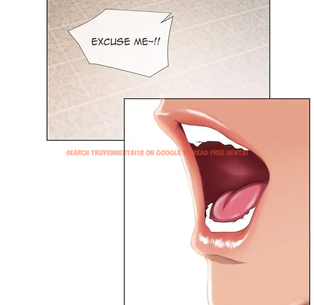 Read Hentai Image 6 542 in comic Wet Women - Chapter 26 - hentaitnt.net