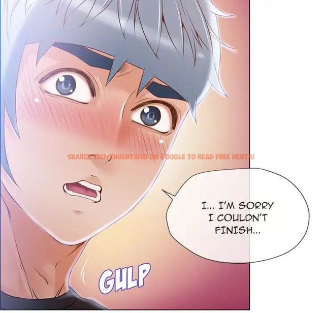 Read Hentai Image 63 542 in comic Wet Women - Chapter 26 - hentaitnt.net