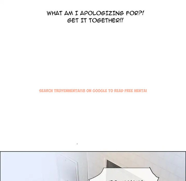Read Hentai Image 64 542 in comic Wet Women - Chapter 26 - hentaitnt.net
