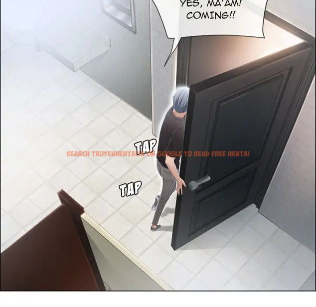 Read Hentai Image 65 542 in comic Wet Women - Chapter 26 - hentaitnt.net