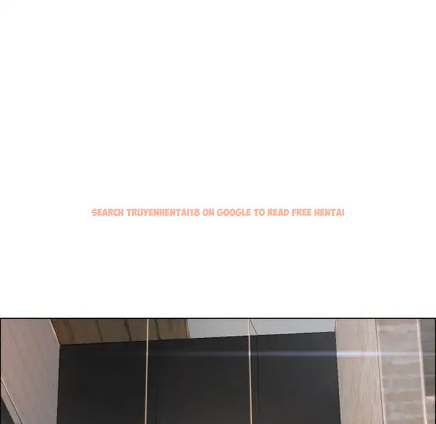 Read Hentai Image 66 542 in comic Wet Women - Chapter 26 - hentaitnt.net