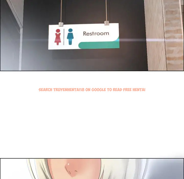 Read Hentai Image 67 542 in comic Wet Women - Chapter 26 - hentaitnt.net