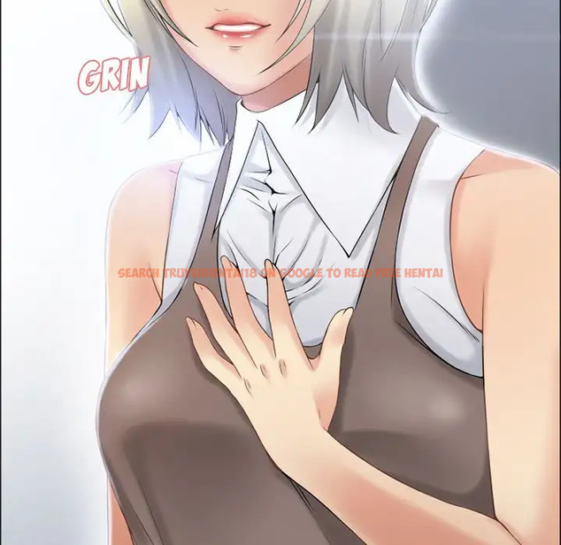 Read Hentai Image 68 542 in comic Wet Women - Chapter 26 - hentaitnt.net